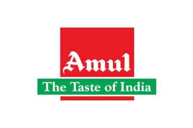 Amul