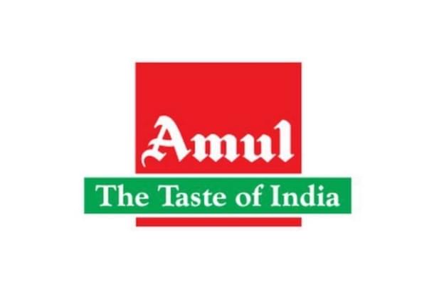 Amul