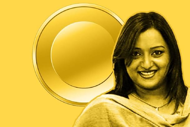 Swapna Suresh dares CPIM leaders to file a defamation case against her.