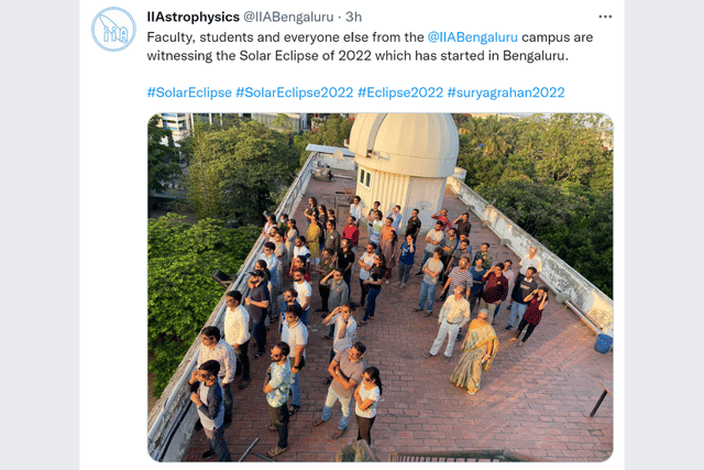 💪@Sunrise: Is Rishi Sunak Up For It?