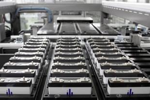 Representative Image (EV Reporter)