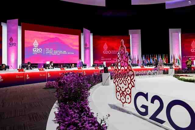 G20