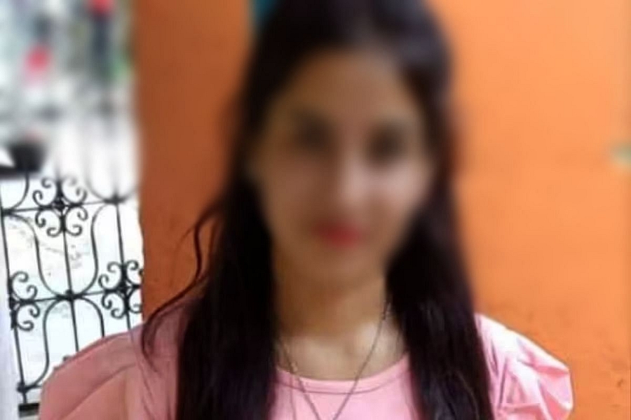Ankita Bhandari Murder: Three sentenced to life in prison