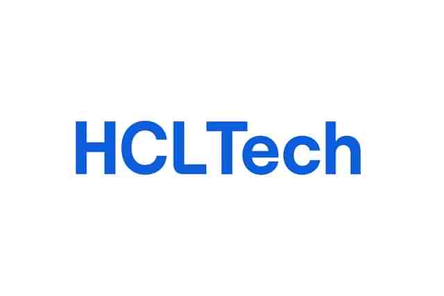 HCL Tech