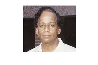 A P Venkateswaran one of the finest officers of Indian bureaucracy was humiliated and sacked by Rajiv Gandhi. 