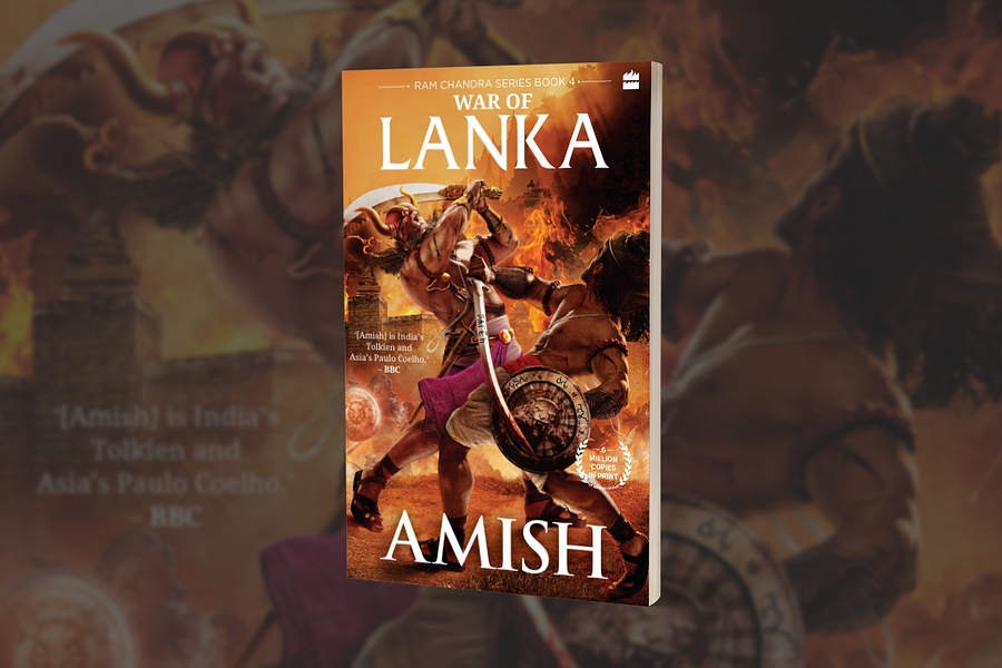 Book_War_of_Lanka.png?w=1200&h