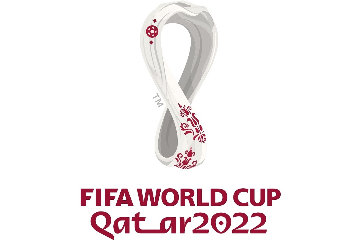 FIFA World Cup 2022 (Pic Via Wikipedia)