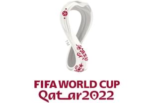 FIFA World Cup 2022 (Pic Via Wikipedia)