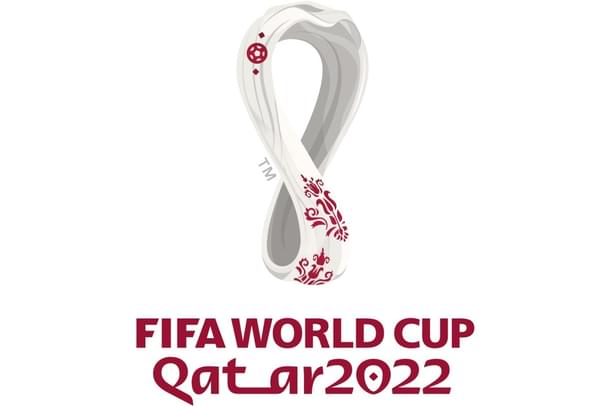 FIFA World Cup 2022 (Pic Via Wikipedia)