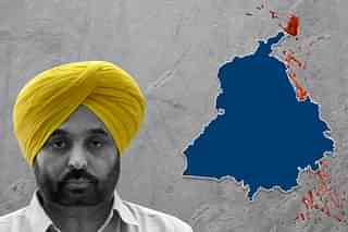Recent murders in Punjab are increasingly reminding its people of the dark days of 1980s.