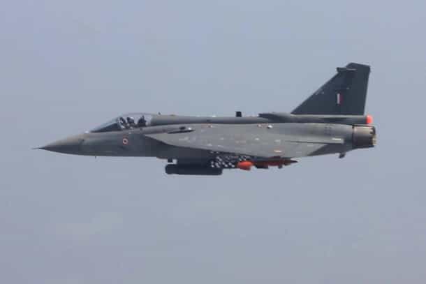 India Achieves Major Milestone In Defence Tech: Indigenous Integrated ...