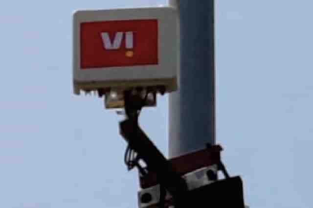 Pic Via TRAI 