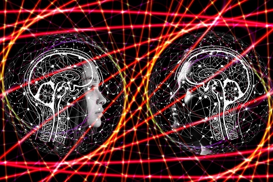 India The New Council Chair Of Gpai Seeks Global Standards To Ensure