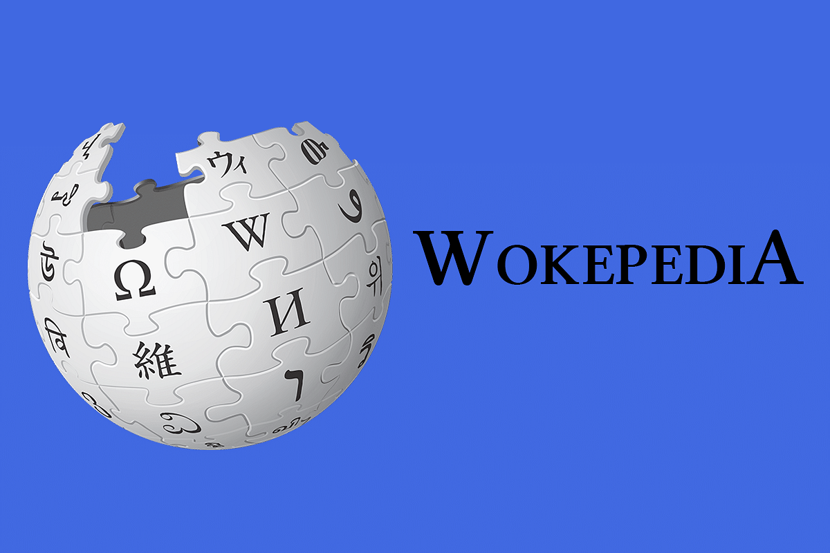  Wikipedia