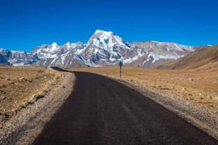 A Representative Image