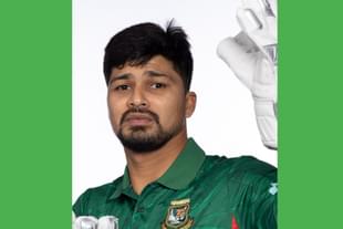 Bangladesh Nurul Hasan (Facebook)