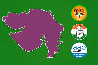 Gujarat Elections 2022