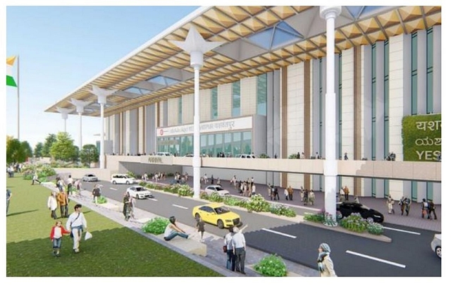 yeshwantpur-station-redevelopment-bengaluru-to-get-its-second-state-of