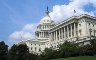 US Congress