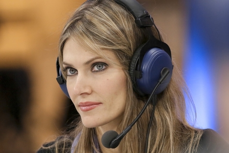 Everything You Need To Know About The Qatar Corruption Scandal Rocking