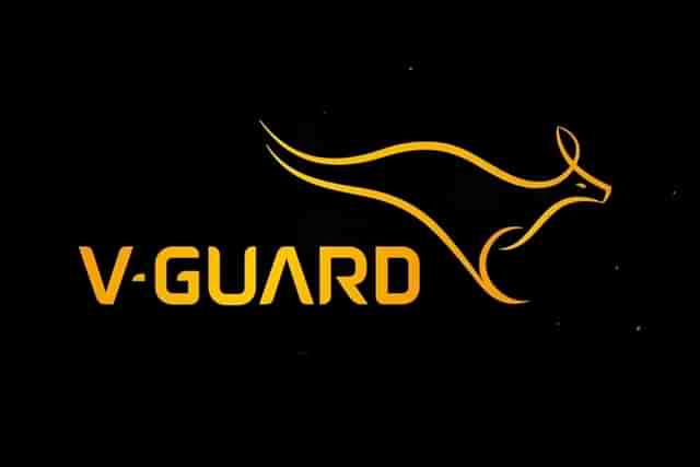 V-Guard