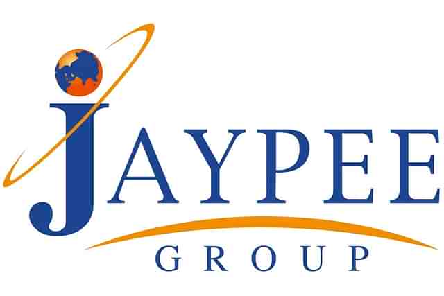 Jaypee Group