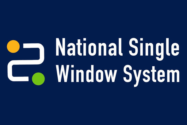 NSWS