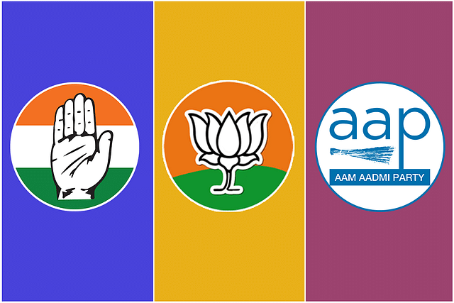 Exit poll results of Gujarat and Himachal Pradesh assembly elections in 2022