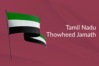 Tamil Nadu Thowheed Jamath