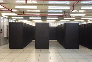 Data Centre