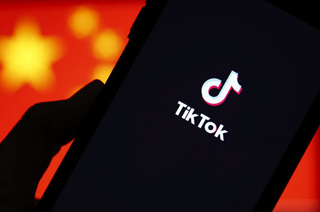 Tiktok