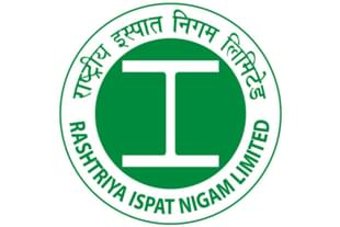 RINL logo (Pic Via Wikipedia)