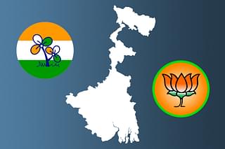 Central leadership of the BJP has been urging the state leaders to join ranks and take on the Trinamool unitedly.