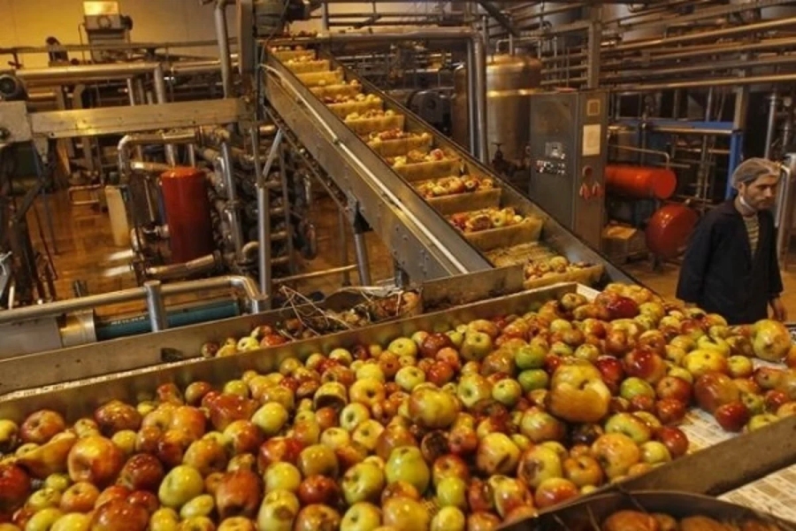 Company Announces Nearly $15 Billion in Investment Commitments