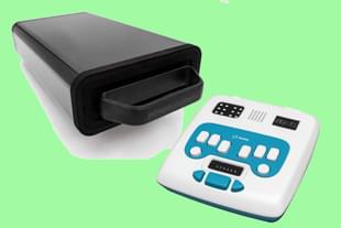 Power Global eZee battery module and Annie braille self tutor among Time magazine’s 'Best Inventions of 2022'