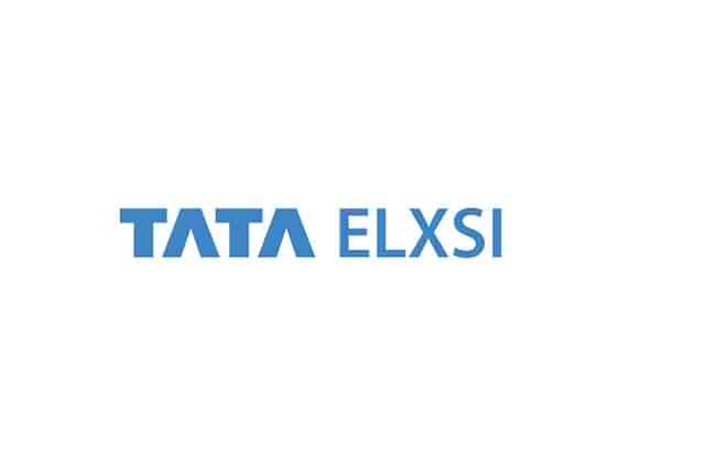 Tata Elxsi