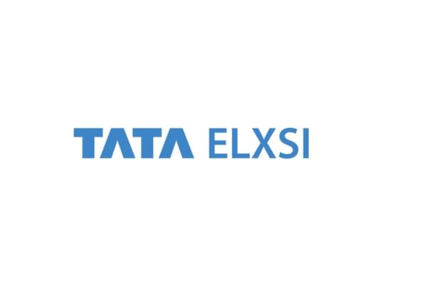 Tata Elxsi