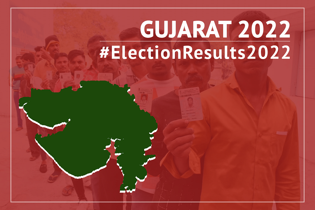 Gujarat Assembly election results a blow to the credibility of pollsters. 
