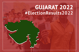 Gujarat Assembly Elections