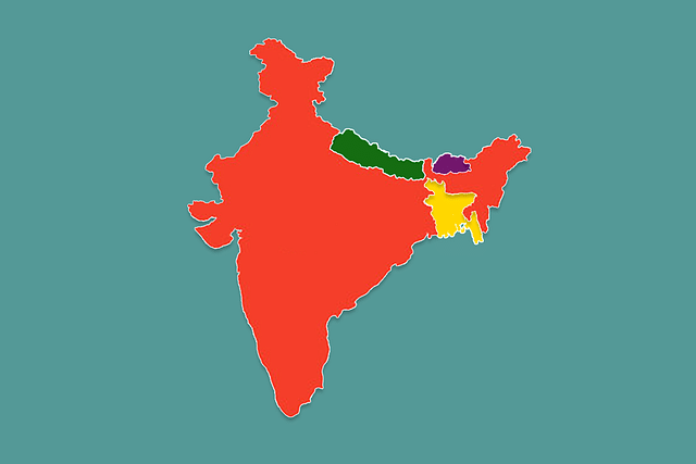 The sustained capacity addition by all BBIN countries are opening new opportunities for electricity trade in the region. 