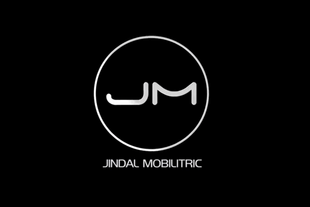 Jindal Mobilitric (Pic Via Twitter)