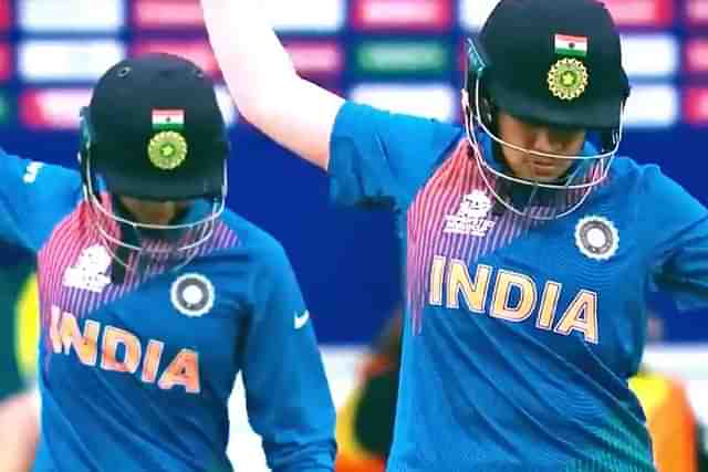 Pic Via ICC Website