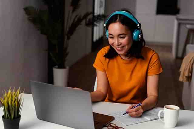 Digital Learning