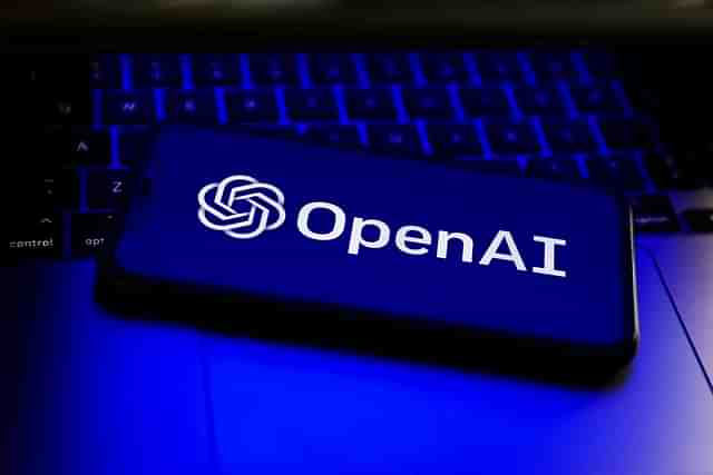 OpenAI 