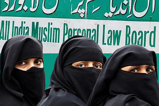 The stranglehold of All India Muslim Personal Law Board