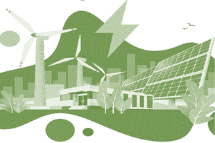 Green fuels (Representative image)