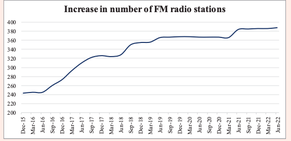 (Open in new tab to enlarge)
