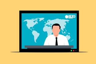 If today the court orders how the anchors must conduct their debates, tomorrow they may dictate the topics they should restrict themselves to.