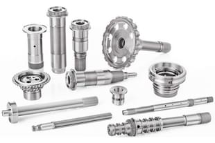Pic Via Sundram Fasteners website