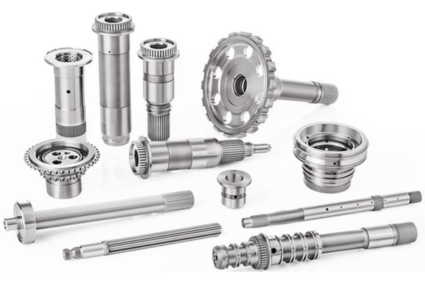 Pic Via Sundram Fasteners website
